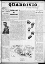 rivista/RML0034377/1937/Aprile n. 23/1